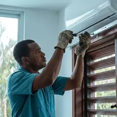 Quelle puissance de climatiseur pour une pièce de 10, 20 ou 30 m² ?