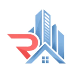Logo Rksy Construction