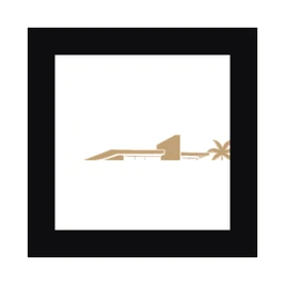 Logo KAZ Habitat Concept