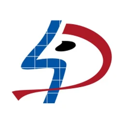 Logo Plafo Deco
