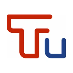Logo TUNZINI Guyane