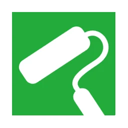 Logo EPH SAS