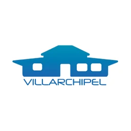 Logo Villarchipel