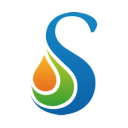 Logo SEA-SoMANet