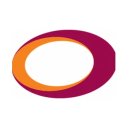 Logo Getelec Guyane SAS