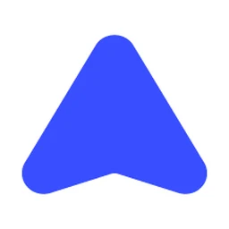 Logo Techno Soud SARL