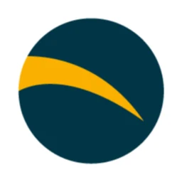 Logo Sunzil Guyane