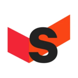 Logo Socacom