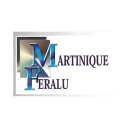 Logo Martinique Feralu S.a.R.l.