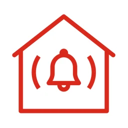 Logo Securidom Systèmes