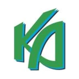 Logo Karukéra Assainissement