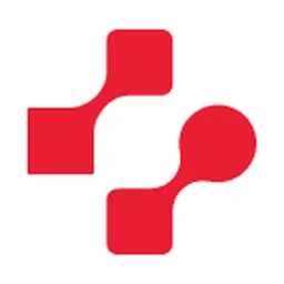 Logo CBCI