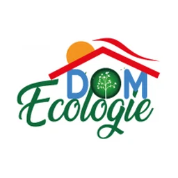 Logo Dom Ecologie