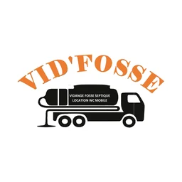 Logo Vid' Fosse