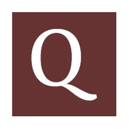 Logo Meubles Querbel