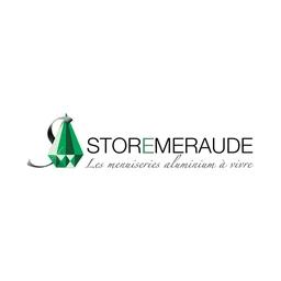 Logo Storémeraude