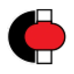 Logo Cotram