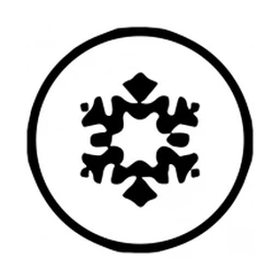 Logo GDM Climatisation