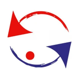Logo CEBI