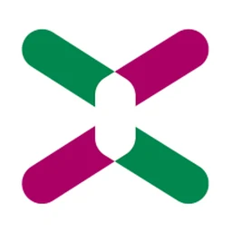 Logo Idex Energies Antilles