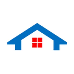 Logo Objectif Maison