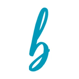 Logo Blue Vidange & Curage