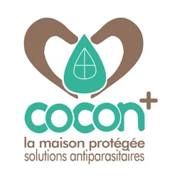Logo Cocon Plus