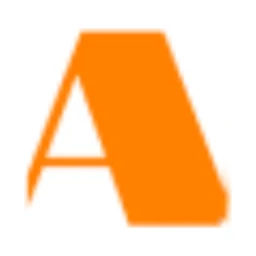 Logo A.C.A.D Atelier Caribéen d'Architecture et Décoration