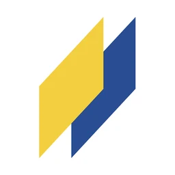Logo SO Watt