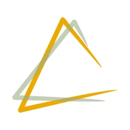 Logo Axvert