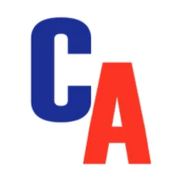 Logo Central Assainissement