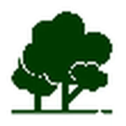 Logo Jardi Plus