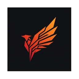 Logo Phenix Services