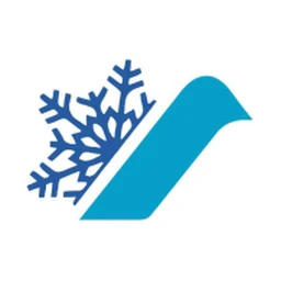 Logo Atlantic Froid