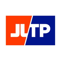 Logo JLTP