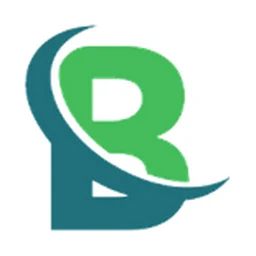 Logo Caraïbes-Bennes-Vidange