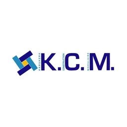 Logo KCM