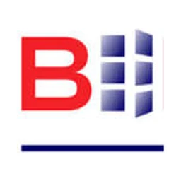 Logo Belles Menuiseries