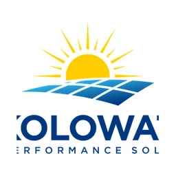 Logo Ekolowatt
