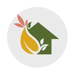 Logo Creation d'Exterieurs