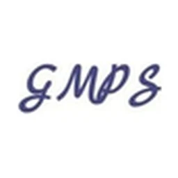 Logo GMPS