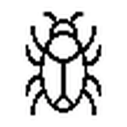 Logo Parasinet