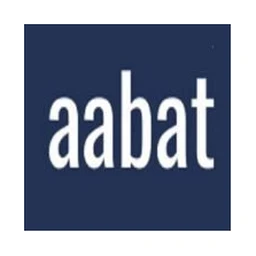 Logo aabat.fr