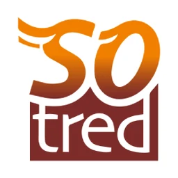 Logo Sotred
