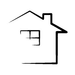 Logo Arthur Anderson Construction