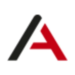 Logo Medialarm Antilles