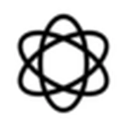 Logo RC3D
