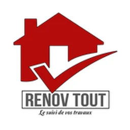 Logo Renov Tout
