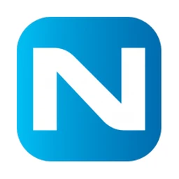 Logo Nutech Environnement