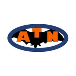 Logo Action Traitement Nuisibles
